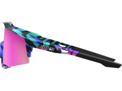 100% Speedcraft Peter Sagan LE - HiPER Purple ML Mirror, Soft Tact Tie Dye 8 100% Speedcraft Peter Sagan LE - HiPER Purple ML Mirror, Soft Tact Tie Dye -Fahrrad Paradies Geschaft 77bc7374 45cf 4672 94c3 3a5a36a2a24f