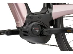 Cannondale Mavaro Neo 3, Rose Gold -Fahrrad Paradies Geschaft 77cd9a19 82f2 467d 9686 fb7ef0a56699