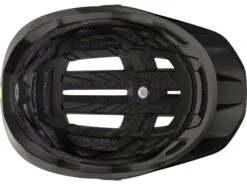 Scott Stego Plus Helmet, Granite Black -Fahrrad Paradies Geschaft 77f39ad3 d438 48ee b45d cb0b24931305