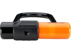 Kryptonite Evolution Lite Mini-6 9 Kryptonite Evolution Lite Mini-6 -Fahrrad Paradies Geschaft 7801f99d 9050 4076 8a0a c318aa18ceeb