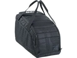 Evoc Gear Bag 20, Black