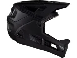 Leatt Helmet MTB Enduro 4.0, Stealth 10 Leatt Helmet MTB Enduro 4.0, Stealth -Fahrrad Paradies Geschaft 786e7413 724b 41ae b4a8 b6d0dd10f3a9