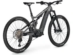 Focus Jam² 7.8, Slate Grey 8 Focus Jam² 7.8, Slate Grey -Fahrrad Paradies Geschaft 789fa84c 08ad 4193 8650 5c6427b4643a