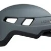 Lazer Cruizer, Matte Dark Grey