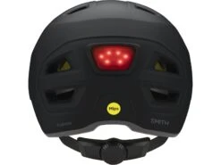 Smith Express MIPS, Matte Black Cement 8 Smith Express MIPS, Matte Black Cement -Fahrrad Paradies Geschaft 78fe9bea 4e3f 4ba6 acfc 933ab8831351