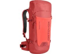 Ortovox Traverse 28 S Dry, Blush