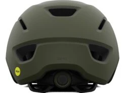 Giro Caden II MIPS, Matte Trail Green 7 Giro Caden II MIPS, Matte Trail Green -Fahrrad Paradies Geschaft 7b0f338e 4f93 48a2 aaed 0d54e4bb0eb0