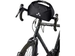 Vaude Aqua Box Light, Black Uni -Fahrrad Paradies Geschaft 7b18a384 536a 4c3d 8d30 227f0ddeb931