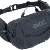 Evoc Hip Pack 3, Black