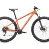 Specialized Rockhopper Sport 29, Blaze/ice Papaya