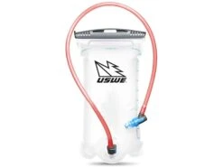 USWE MTB Hydro 3 L Hydration Pack, Red -Fahrrad Paradies Geschaft 7b55629f eb6c 4bd2 927d 0ace5fe71377