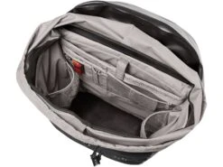 Vaude Aqua Commute Single, Black -Fahrrad Paradies Geschaft 7b55cbc4 9cc9 4455 9b7e 80aebd2f87d6