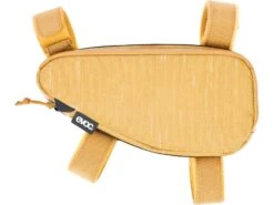 Evoc Multi Frame Pack M, Loam 9 Evoc Multi Frame Pack M, Loam -Fahrrad Paradies Geschaft 7bc467fb 03fb 49f3 a0a4 6dbbf9264544