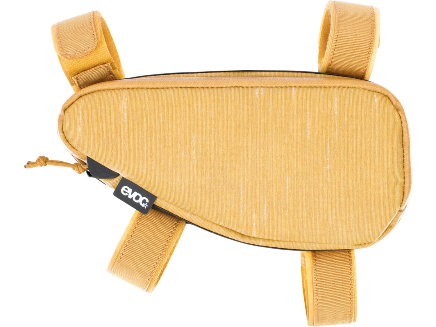 Evoc Multi Frame Pack M, Loam 4 Evoc Multi Frame Pack M, Loam – Bild 4