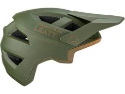 Leatt Helmet MTB All Mountain 2.0, Pine 10 Leatt Helmet MTB All Mountain 2.0, Pine -Fahrrad Paradies Geschaft 7c3591c4 bea3 4d70 a607 f2f489bd26dc