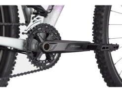 ***2. Wahl*** Cannondale Trail Women's SL 4 Purple 2021 -Fahrrad Paradies Geschaft 7c3b2b76 059c 45df 9dcc 654182eec8b1