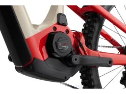 Cannondale Moterra Neo Carbon LT 1, Quicksand -Fahrrad Paradies Geschaft 7c44139a 6994 4a8d b61c d59c52868fa8