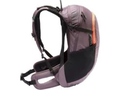 Vaude Women's Tremalzo 18, Blackberry -Fahrrad Paradies Geschaft 7ce24e06 faa0 4560 a1d8 31b115488913