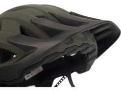 Cube Helm Rook, Olive -Fahrrad Paradies Geschaft 7d105684 c88b 4fad ae2b f25ffab9bfb9