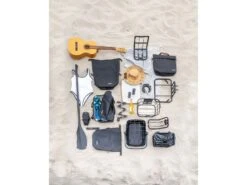 I:SY S8 F, Pepper Black 8 I:SY S8 F, Pepper Black -Fahrrad Paradies Geschaft 7d188e56 d9f9 416a 871a ac3947db00a1