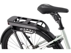 Cannondale Tesoro Neo X 1 Low StepThru - 29, Grey 11 Cannondale Tesoro Neo X 1 Low StepThru - 29, Grey -Fahrrad Paradies Geschaft 7d33cc2d a295 4cba ad0e f5b297e00d3b