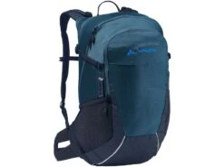 Vaude Tremalzo 22, Baltic Sea