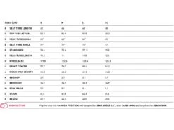 GT Force Sport, Black -Fahrrad Paradies Geschaft 7de72141 6eda 425b bd2b eec48cc16290