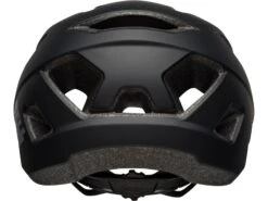 Bell Nomad W, Matte Black/gray -Fahrrad Paradies Geschaft 7e0d3047 30fa 406e 8589 ad5eb0f5bb38