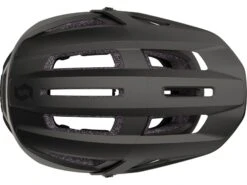 Scott Stego Plus Helmet, Granite Black -Fahrrad Paradies Geschaft 7e3cdc30 e32d 46d0 8181 b2a85682b1c8
