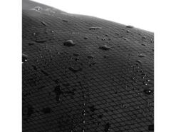 Topeak Backloader X 10 L, Black 9 Topeak Backloader X 10 L, Black -Fahrrad Paradies Geschaft 7e4d4768 cd30 49f4 bd7a 71e407b9a615