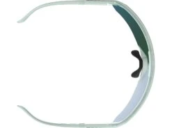 Scott Sport Shield - Green Chrome, Mineral Blue 7 Scott Sport Shield - Green Chrome, Mineral Blue -Fahrrad Paradies Geschaft 7e8b253b 399f 4ab1 afc3 e2df5833edfc