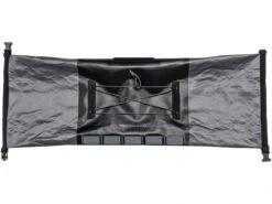 Blackburn Outpost Elite Handlebar Roll & Dry Bag -Fahrrad Paradies Geschaft 7ea1d5fd da64 4f63 a93a 436b47a84619