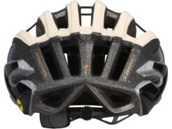 Specialized S-Works Prevail II Vent (ANGi Komp.), Sand/doppio 8 Specialized S-Works Prevail II Vent (ANGi Komp.), Sand/doppio -Fahrrad Paradies Geschaft 7eac8e01 9cd8 489e 8175 2a98a1ac2a84