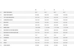 Scott Aspect 760, Granite Black/quicksilver Yellow -Fahrrad Paradies Geschaft 7eb15eb0 36bf 461a 8bb5 450c16fe3b7f 2