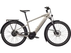 Specialized Turbo Vado 3.0 IGH, White Mountains/black Reflecitve