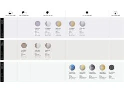 POC Aspire Mid Clarity Define Spektris Azure, Speedy Gradient Transl. 9 POC Aspire Mid Clarity Define Spektris Azure, Speedy Gradient Transl. -Fahrrad Paradies Geschaft 7f37f94d 5e26 4341 9461 181ed4a1e05b