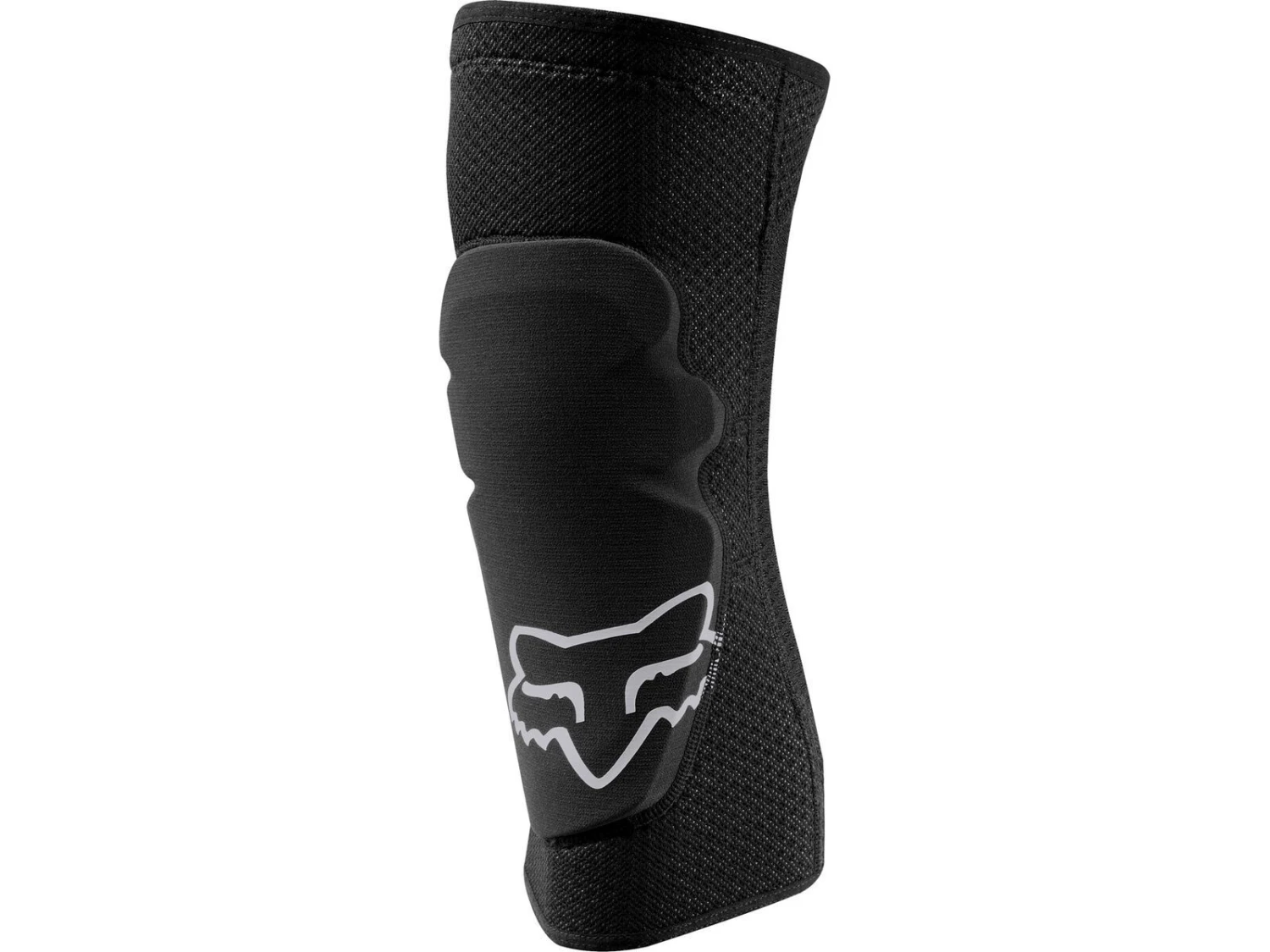 Fox Enduro Knee Sleeve, Black 1 Fox Enduro Knee Sleeve, Black