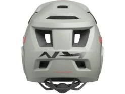 Abus YouDrop FF, Chalk Grey 7 Abus YouDrop FF, Chalk Grey -Fahrrad Paradies Geschaft 7f6b8c98 908d 47ff b7e5 ab851f4879f7