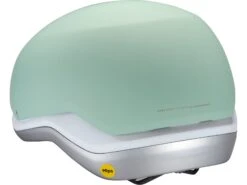 Specialized Mode, California White Sage 10 Specialized Mode, California White Sage -Fahrrad Paradies Geschaft 7f90f3d6 fb39 42a0 b248 c712a21d7dc2