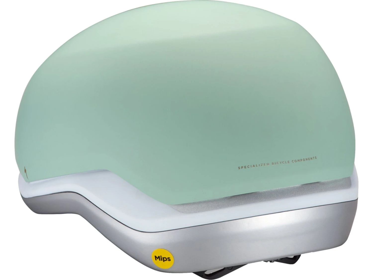 Specialized Mode, California White Sage 5 Specialized Mode, California White Sage – Bild 5