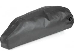 Cube Acid Satteltasche Pack Pro 15, Black -Fahrrad Paradies Geschaft 7fd5ad61 e9ee 48c4 ad54 ae06766670fe