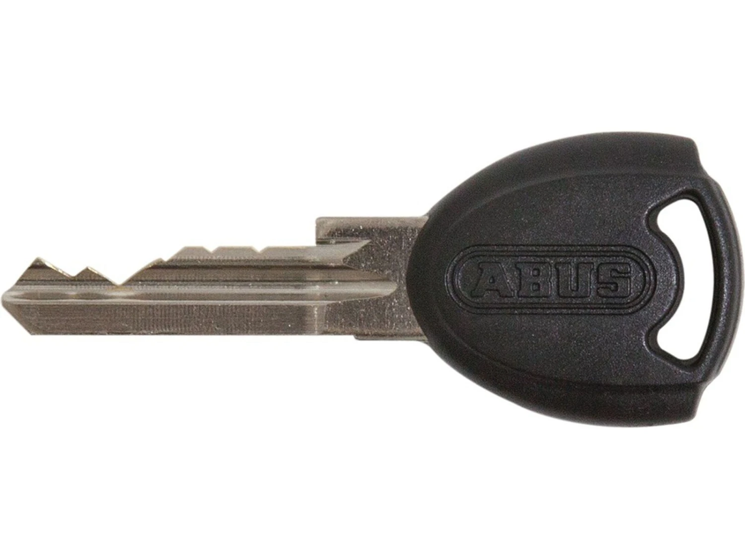 Abus UGrip Bordo 5700/80, Inkl. Halter, Black 2 Abus UGrip Bordo 5700/80, Inkl. Halter, Black – Bild 2
