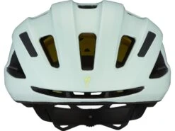 Specialized Align II MIPS, Matte Ca White Sage 8 Specialized Align II MIPS, Matte Ca White Sage -Fahrrad Paradies Geschaft 802c444b e385 440b a918 74361d3ef815
