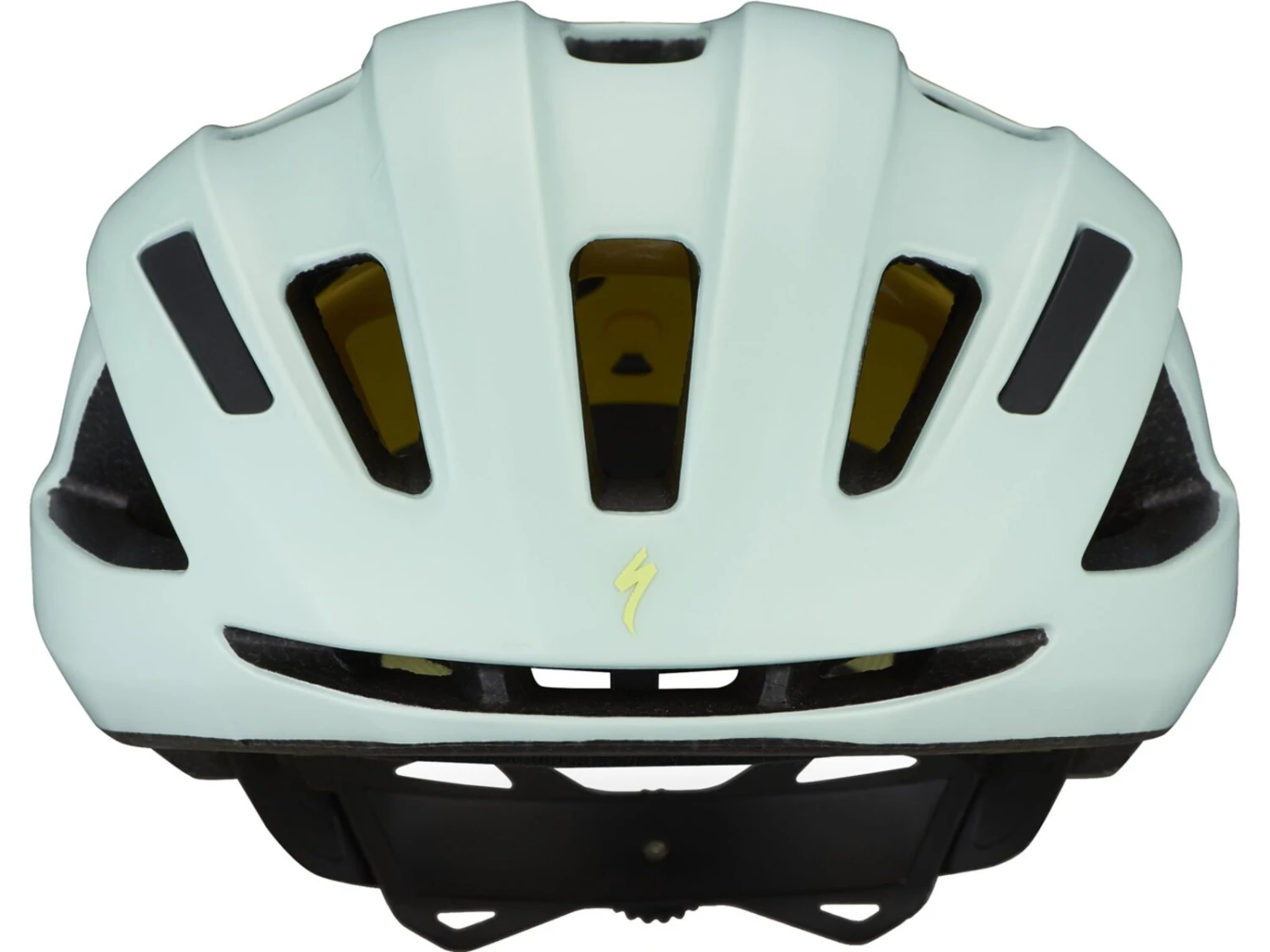 Specialized Align II MIPS, Matte Ca White Sage 3 Specialized Align II MIPS, Matte Ca White Sage – Bild 3