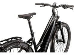 Specialized Turbo Vado 3.0 Step-Through, Cast Black/silver Reflective 9 Specialized Turbo Vado 3.0 Step-Through, Cast Black/silver Reflective -Fahrrad Paradies Geschaft 802f9e7c f256 4e11 82b5 06fd449f830b