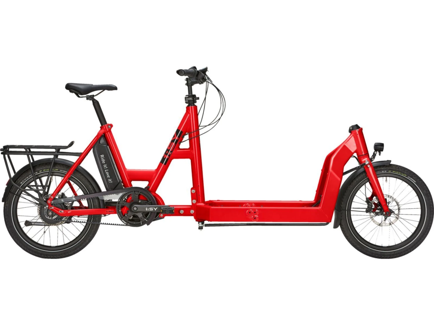 Fahrrad Paradies Geschaft -Fahrrad Paradies Geschaft 80592ab0 ad6f 4700 bf62 ab5e32109f9e