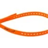 Fixplus Strap 86 Cm, Orange