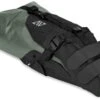 Cube Acid Satteltasche Pack Pro 15, Black´n´green