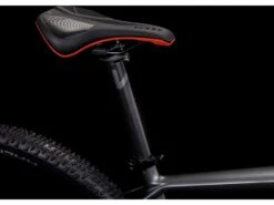 Cube Reaction C:62 Race 29, Flashgrey´n´red -Fahrrad Paradies Geschaft 8078aca4 f557 4b04 84a1 0459995fc06f