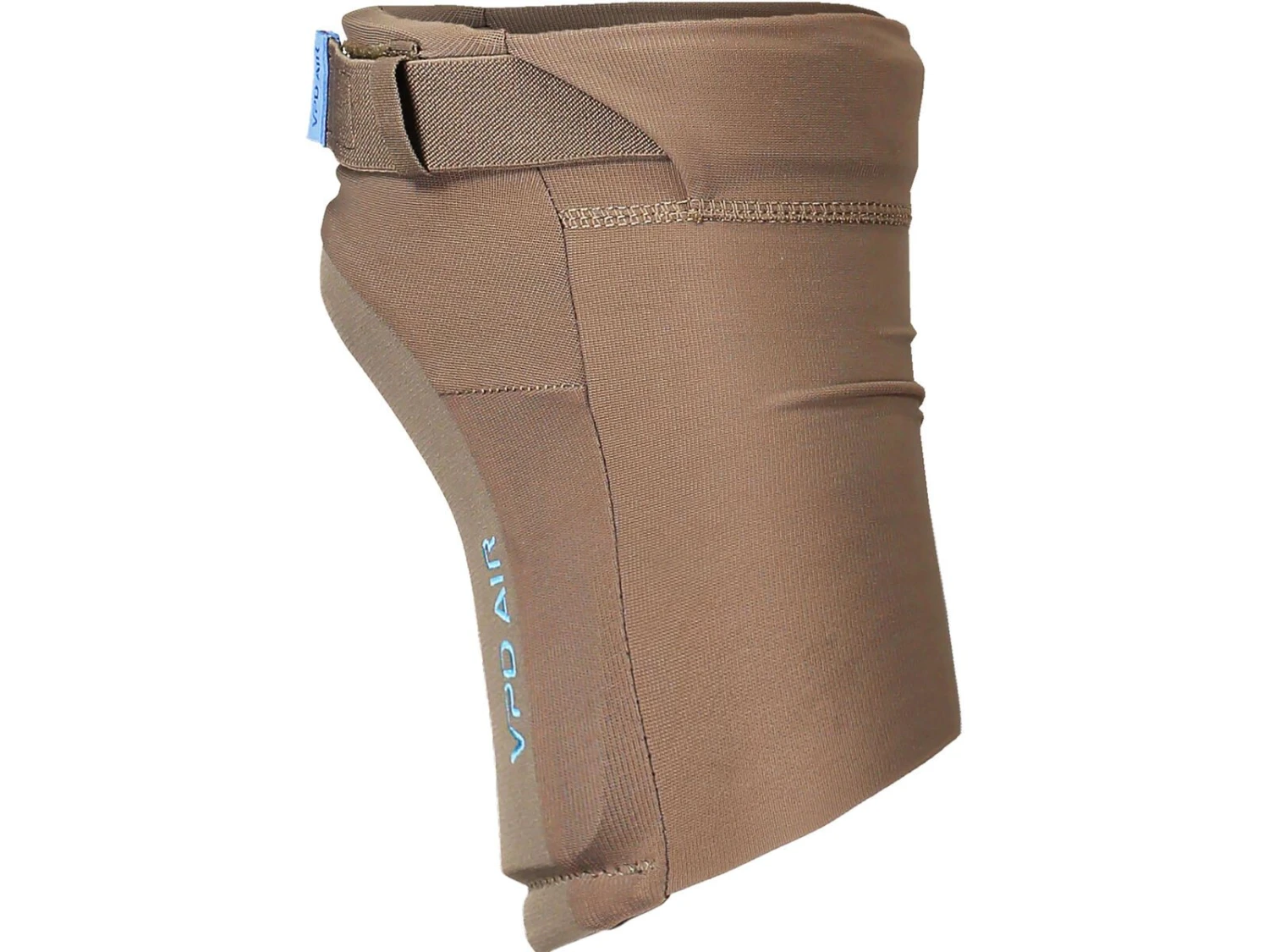 POC Joint VPD Air Knee, Obsydian Brown 2 POC Joint VPD Air Knee, Obsydian Brown – Bild 2